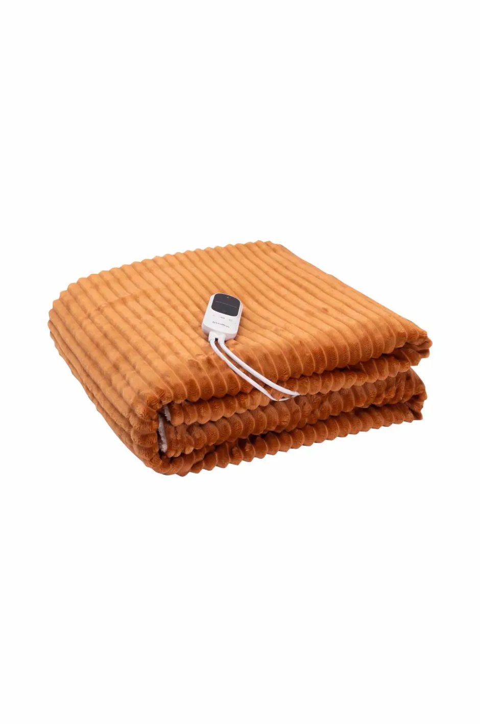 New Varmetæppe Koomy 180x130cm 140w Personlig Pleje