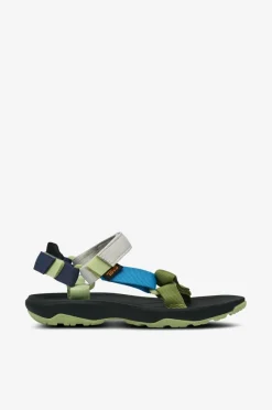 Teva Sandaler K Hurricane Xlt 2^Børn Sandaler