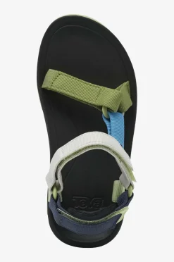 Teva Sandaler K Hurricane Xlt 2^Børn Sandaler