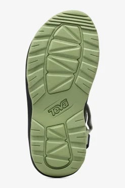 Teva Sandaler K Hurricane Xlt 2^Børn Sandaler