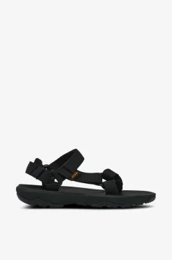 Teva Sandaler K Hurricane Xlt 2^Børn Sandaler