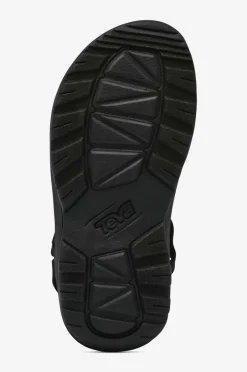 Teva Sandaler K Hurricane Xlt 2^Børn Sandaler