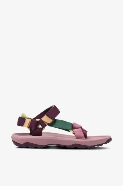 New Sandaler K Hurricane Xlt 2 Børn Sandaler