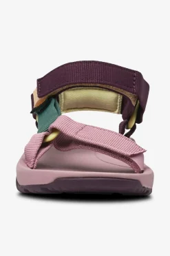 New Sandaler K Hurricane Xlt 2 Børn Sandaler