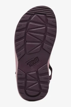 New Sandaler K Hurricane Xlt 2 Børn Sandaler