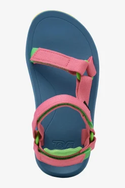 Outlet Sandaler K Hurricane Xlt 2 Børn Sandaler