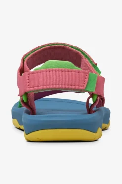 Outlet Sandaler K Hurricane Xlt 2 Børn Sandaler