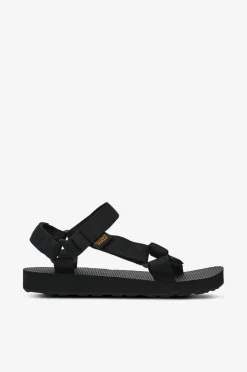Clearance Sandaler K Original Universal Børn Sandaler