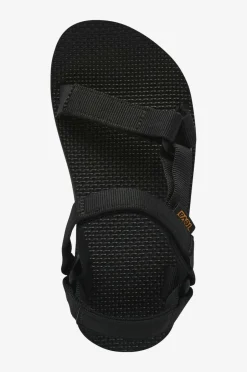Clearance Sandaler K Original Universal Børn Sandaler
