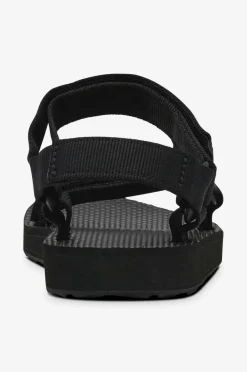 Clearance Sandaler K Original Universal Børn Sandaler