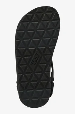 Clearance Sandaler K Original Universal Børn Sandaler