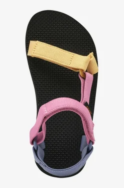 Sandaler K Original Universal Børn Sandaler