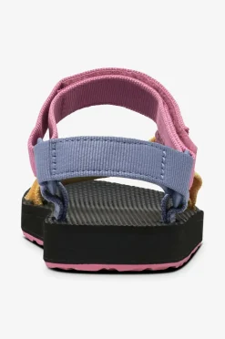 Sandaler K Original Universal Børn Sandaler