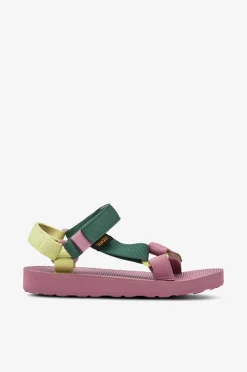 Teva Sandaler K Original Universal^Børn Sandaler