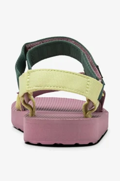 Teva Sandaler K Original Universal^Børn Sandaler