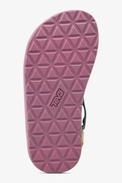 Teva Sandaler K Original Universal^Børn Sandaler