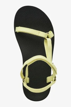 Teva Sandaler Original Universal Slim^Dame Sandaler & Sandaler Med Hæl