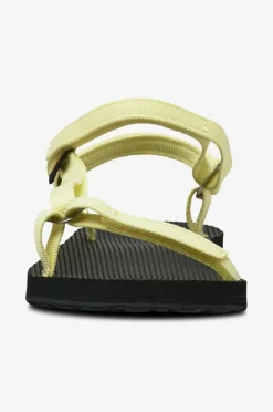 Teva Sandaler Original Universal Slim^Dame Sandaler & Sandaler Med Hæl