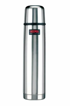 Thermos Light & Compact 1l^Dame Friluftsliv|Friluftsliv
