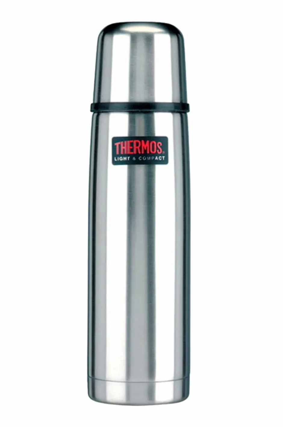 Discount Light & Compact 0,5l Dame Friluftsliv|Friluftsliv