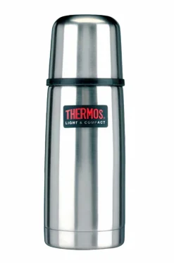 Thermos Light & Compact 0,35l^Dame Friluftsliv|Friluftsliv