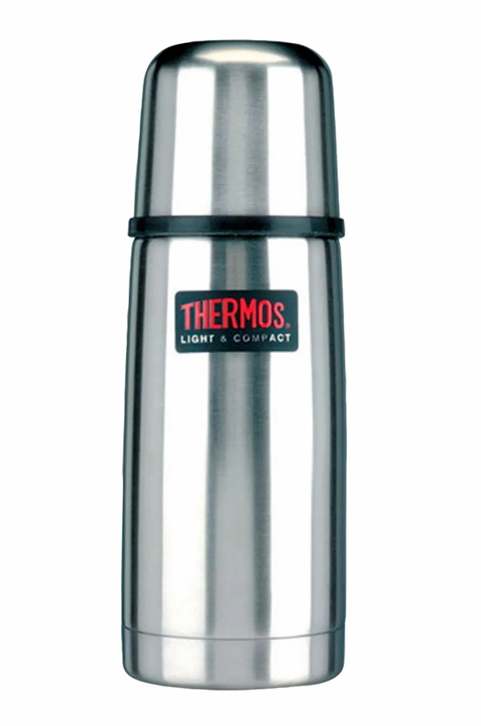 Thermos Light & Compact 0,35l^Dame Friluftsliv|Friluftsliv