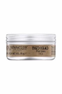 TIGI Bed Head For Men Matte Separation Wax 85 g^ Hår|Hår