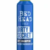 Discount Dirty Secret Dry Shampoo 300 ml Styling