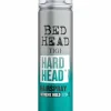 Discount Hard Head 385 ml Styling