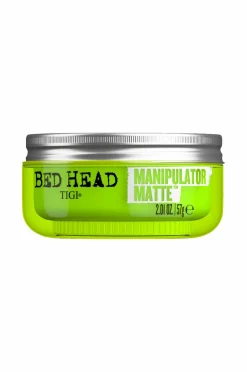 Hot Manipulator Matte 57 g Styling
