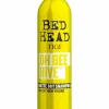 TIGI Oh Bee Hive Dry Shampoo 238 ml^ Styling