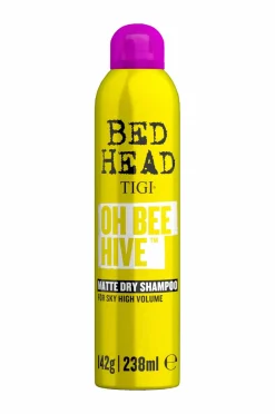 TIGI Oh Bee Hive Dry Shampoo 238 ml^ Styling