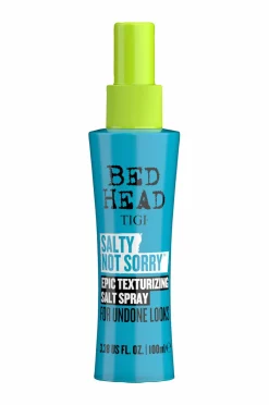 TIGI Salty Not Sorry Spray 100 ml^ Styling