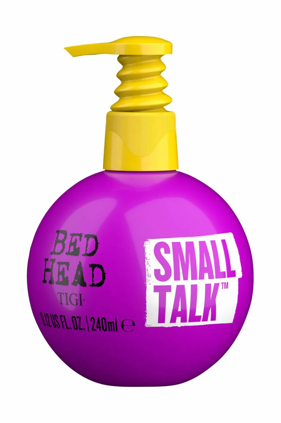 TIGI Small Talk 240 ml^ Styling