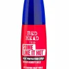 Outlet Some Like It Hot Spray 100 ml Styling