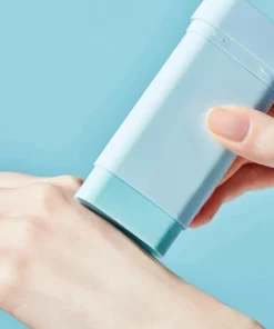 New Cotton Soft Sun Stick SPF50+ PA++++ 19 g Solbeskyttelse