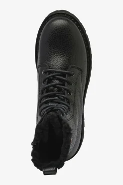 Ankelstøvler Tjw Urban Laceup Boot WL Dame Vinterfodtøj