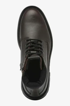 Tommy Hilfiger Ankelstøvler Hilfiger Comfort Lwt Wrm MX^ Boots & Støvler