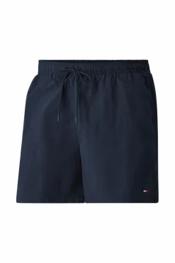 Online Badebukser Medium Drawstring Badetøj
