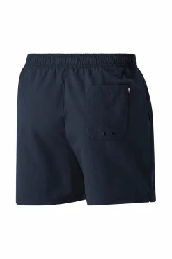 Online Badebukser Medium Drawstring Badetøj
