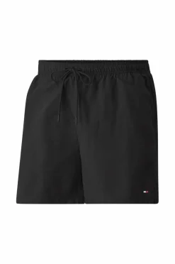 Tommy Hilfiger Badebukser Medium Drawstring^ Badetøj