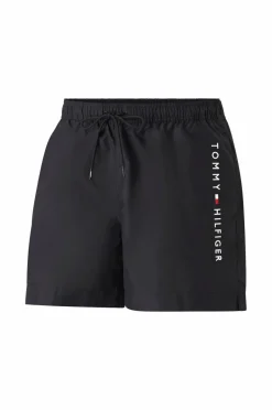 Outlet Badebukser Medium Drawstring Badetøj