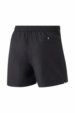 Outlet Badebukser Medium Drawstring Badetøj