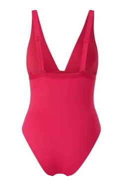 Discount Badedragt Plunge One Piece RP Ext Dame Badedragter