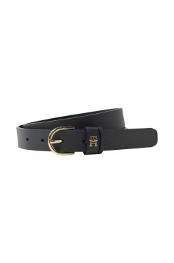 Clearance Bælte Essential Effortless 2.5 Dame Bælter