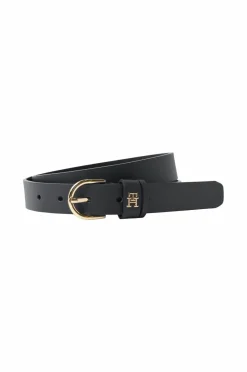 Tommy Hilfiger Bælte Essential Effortless 2.5^Dame Bælter