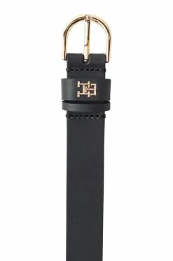 Tommy Hilfiger Bælte Essential Effortless 2.5^Dame Bælter