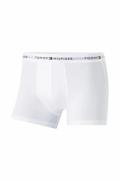 Tommy Hilfiger Boksershorts 3-pack Trunk^ Undertøj