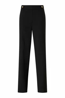 Tommy Hilfiger Bukser Punto GB Straight^Dame Jeans