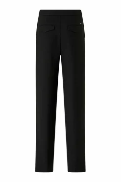 Tommy Hilfiger Bukser Punto GB Straight^Dame Jeans